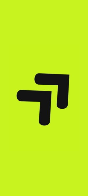 Pixoraa Webdesign Agentur – Leistungen Übersicht