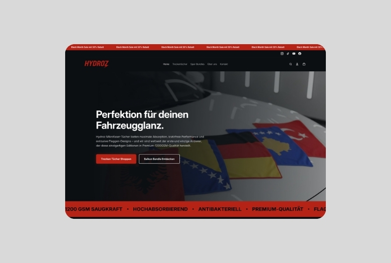 img-1