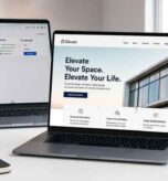 Was kostet eine Website? Webdesign Kosten 2026 im Überblick | Pixoraa