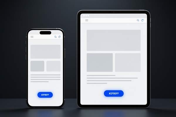 Was kostet eine Website? Webdesign Kosten 2026 im Überblick | Pixlo