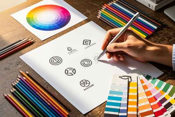 Was kostet eine Website? Webdesign Kosten 2026 im Überblick | Pixlo