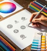 Was kostet eine Website? Webdesign Kosten 2026 im Überblick | Pixoraa