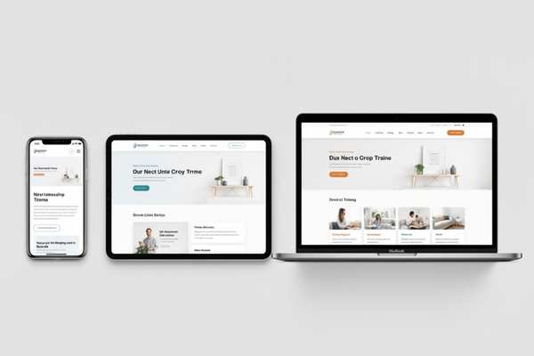 Was kostet eine Website? Webdesign Kosten 2026 im Überblick | Pixlo
