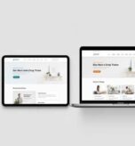 Was kostet eine Website? Webdesign Kosten 2026 im Überblick | Pixoraa