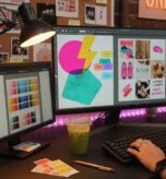 Was kostet eine Website? Webdesign Kosten 2026 im Überblick | Pixoraa