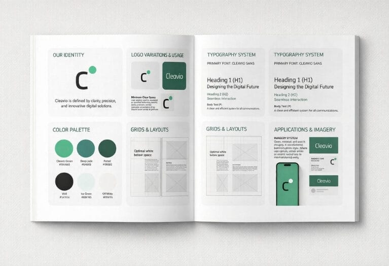 i (2) Pixlo Webdesign Agentur – Portfolio Showcase